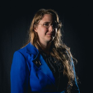 Special - Interview with Ada Palmer: History of ideas and our climate imaginations